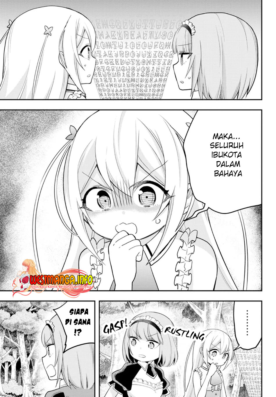 Chapter 48 - halaman 11
