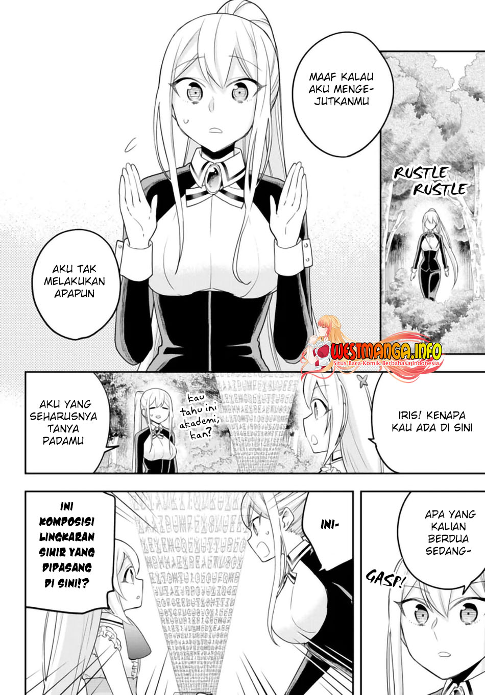 Chapter 48 - halaman 12