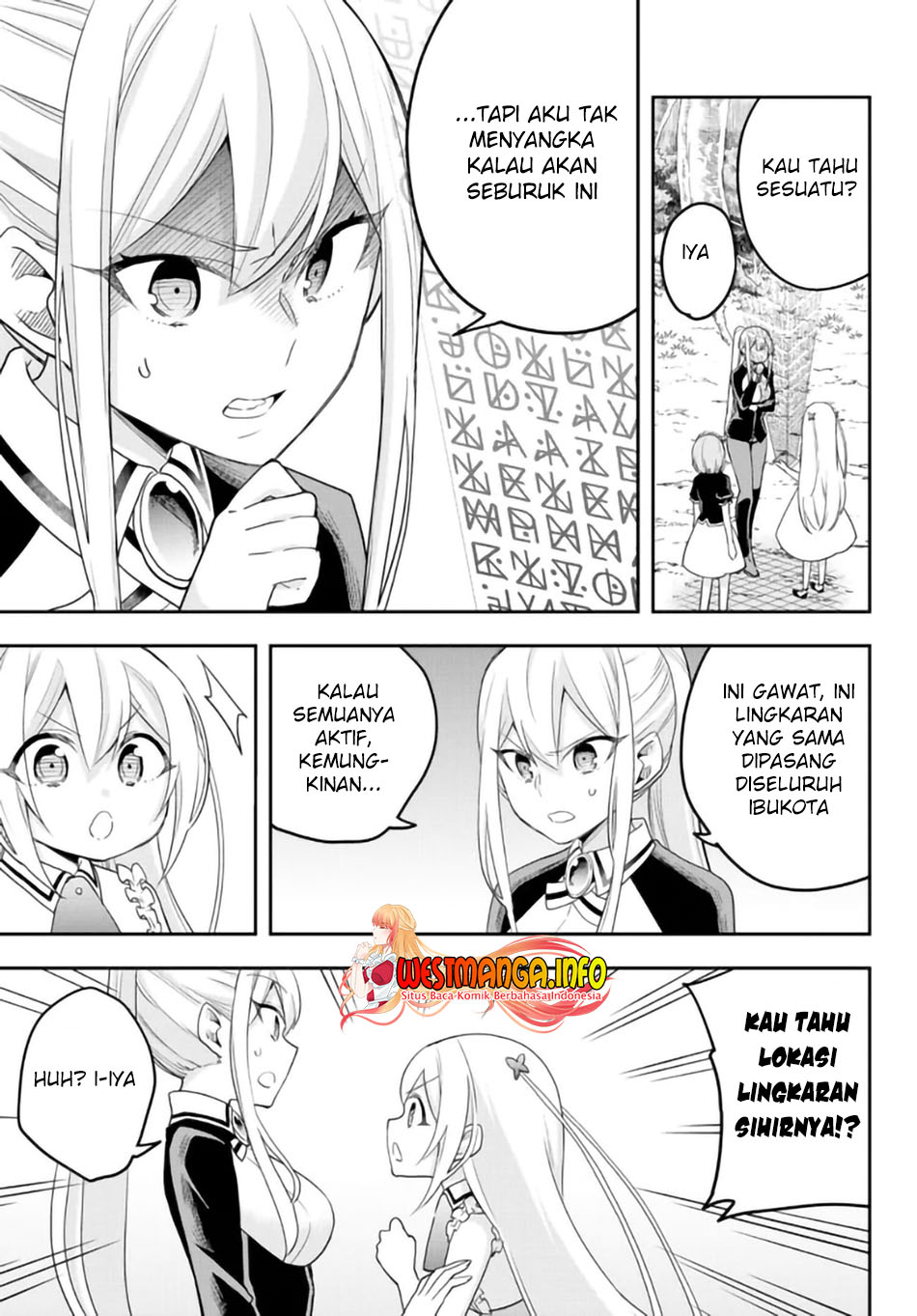 Chapter 48 - halaman 13