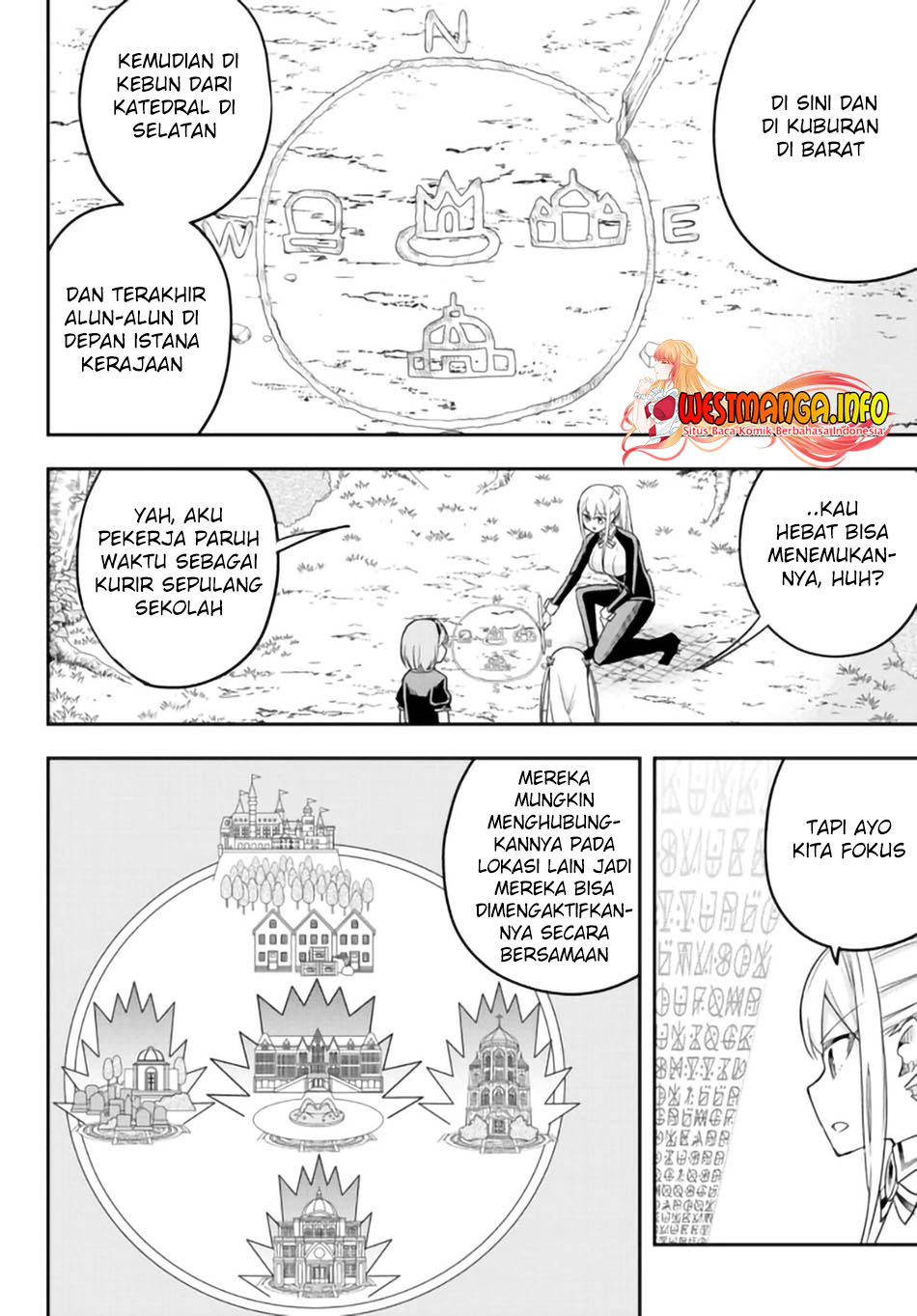 Chapter 48 - halaman 15