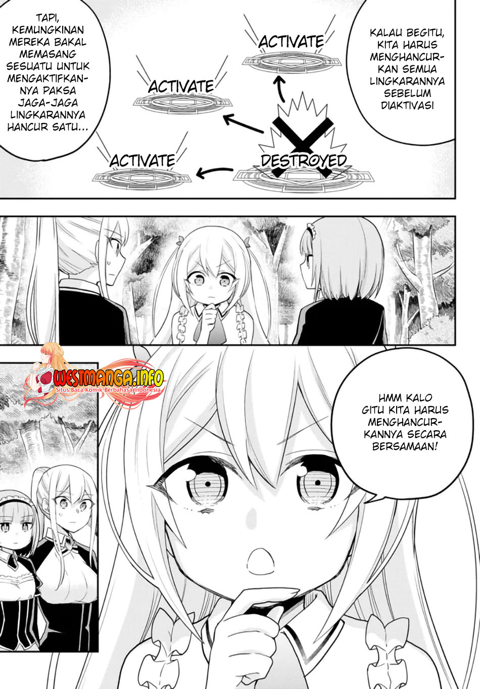 Chapter 48 - halaman 16