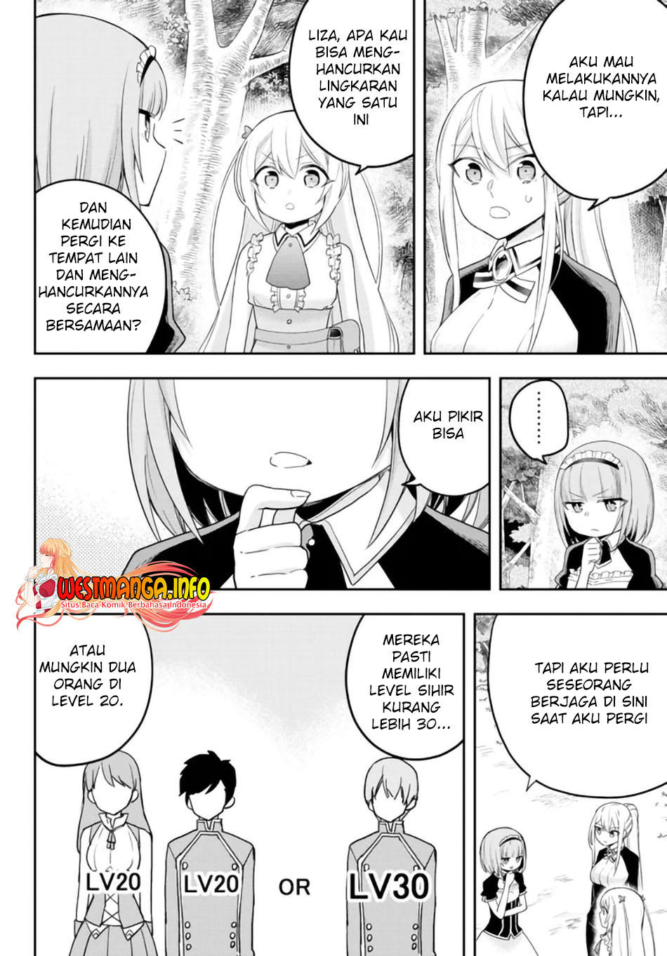 Chapter 48 - halaman 17