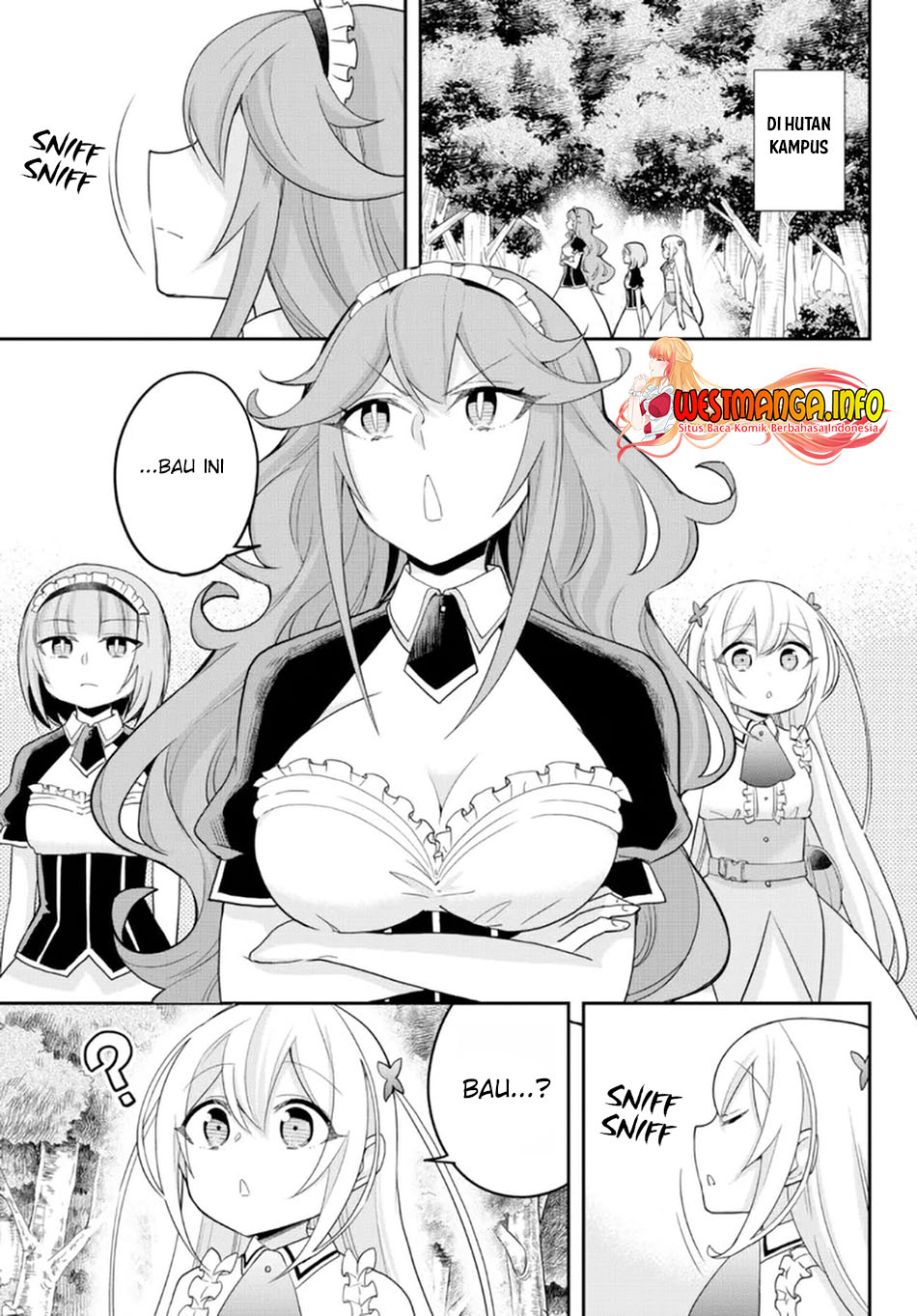 Chapter 48 - halaman 2