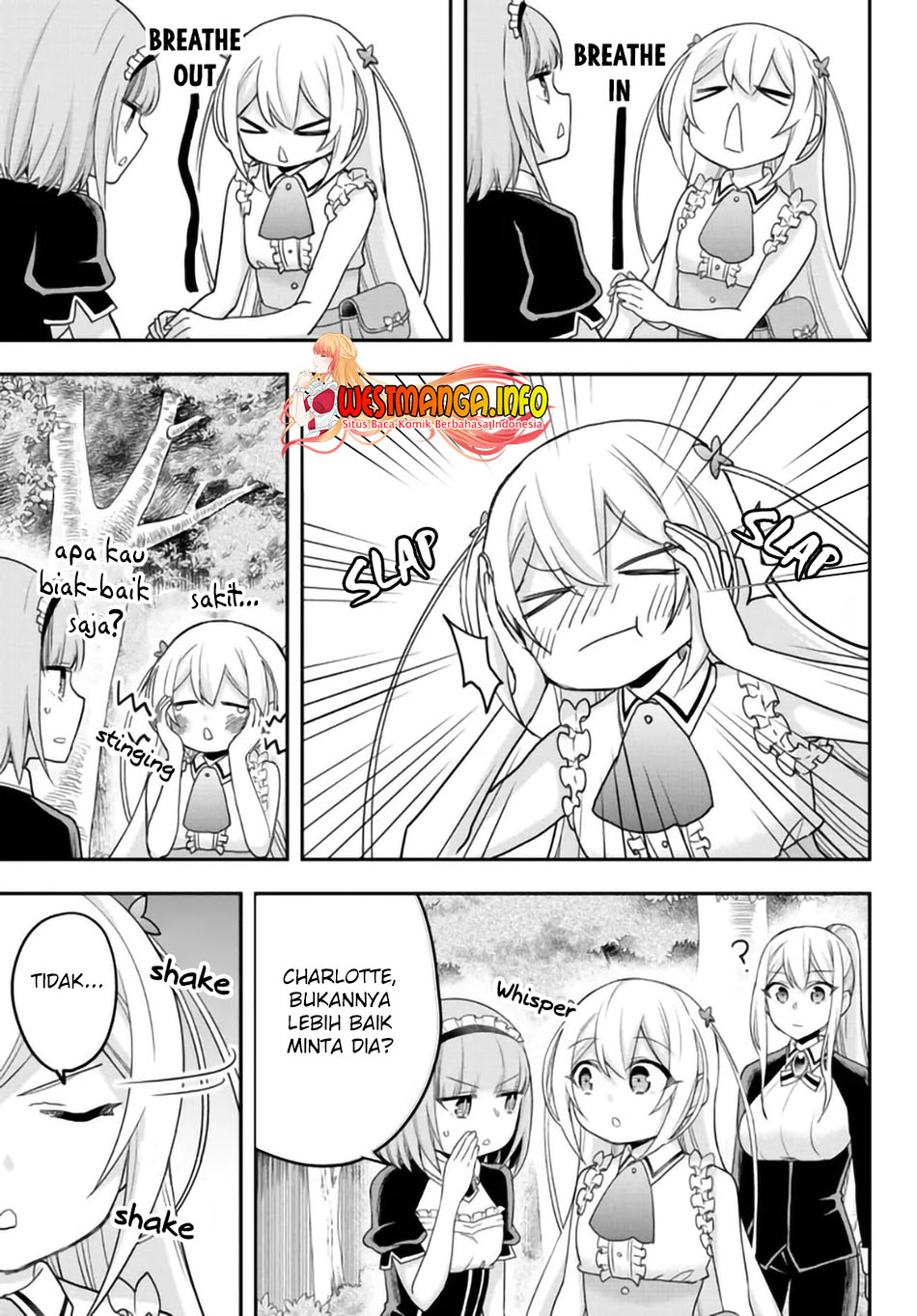 Chapter 48 - halaman 20