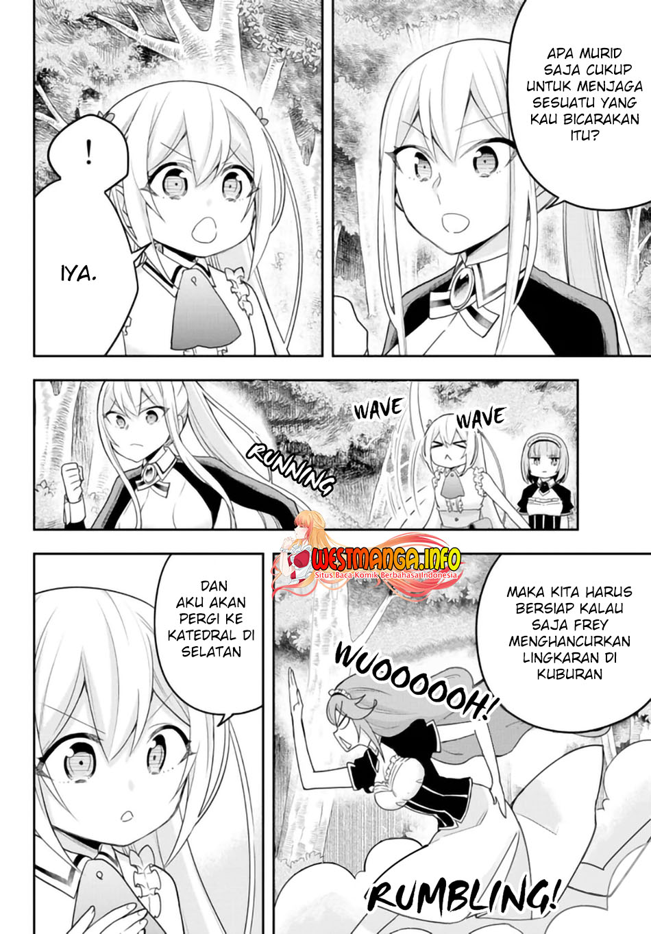 Chapter 48 - halaman 23