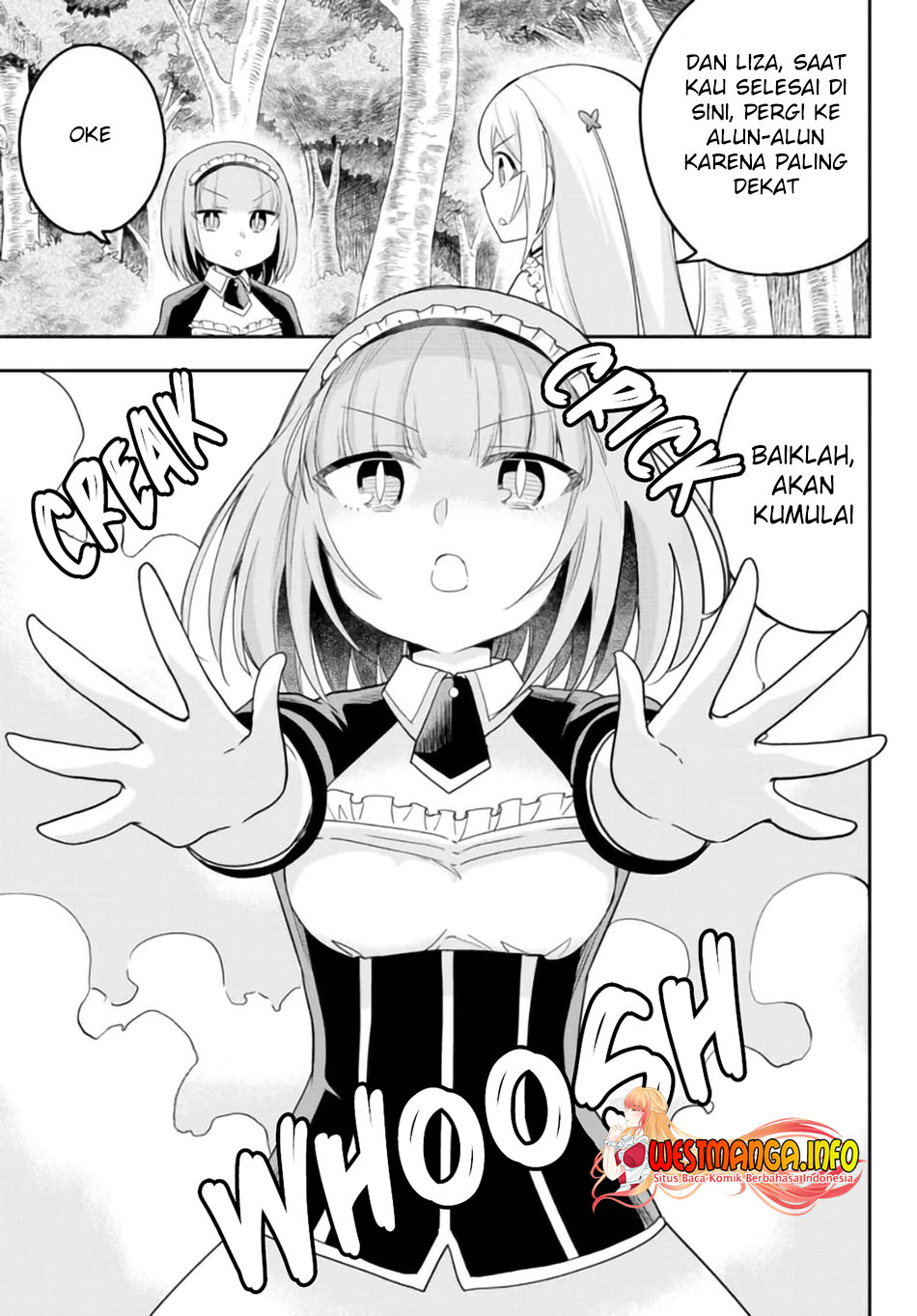 Chapter 48 - halaman 24