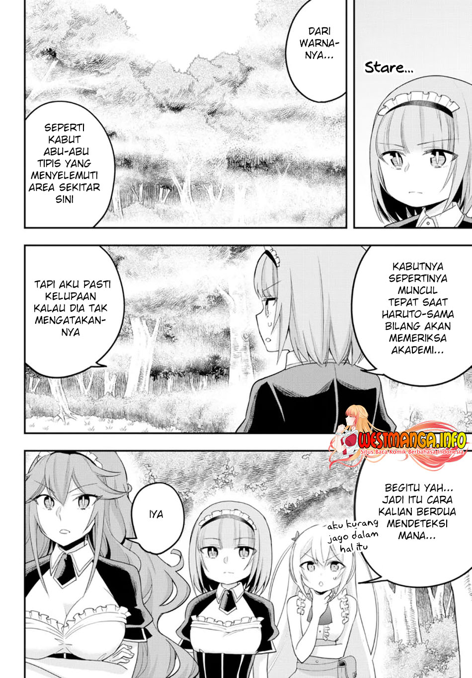 Chapter 48 - halaman 4
