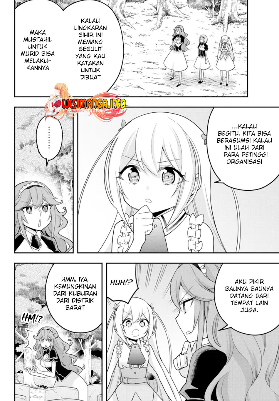 Chapter 48 - halaman 6