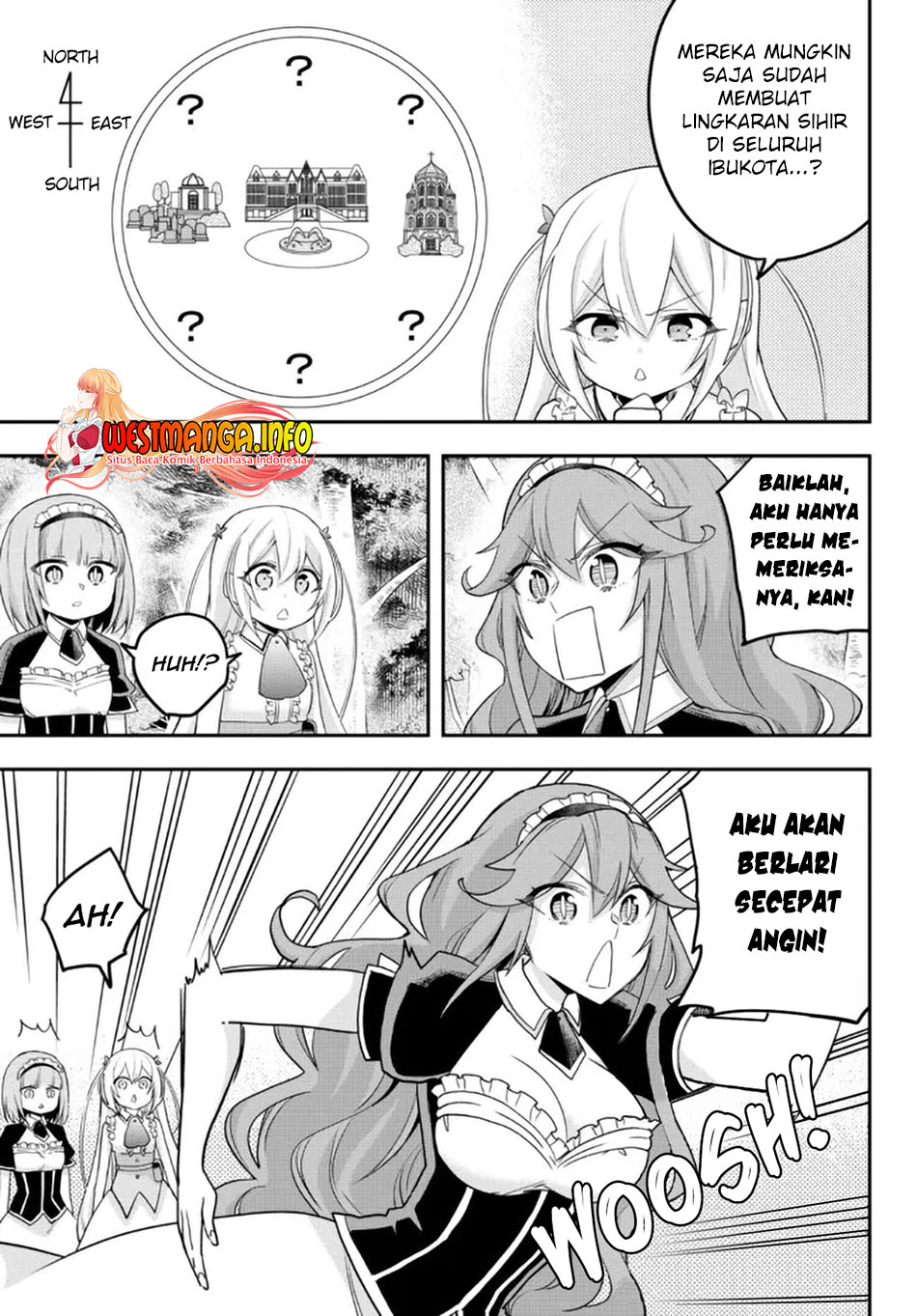 Chapter 48 - halaman 7