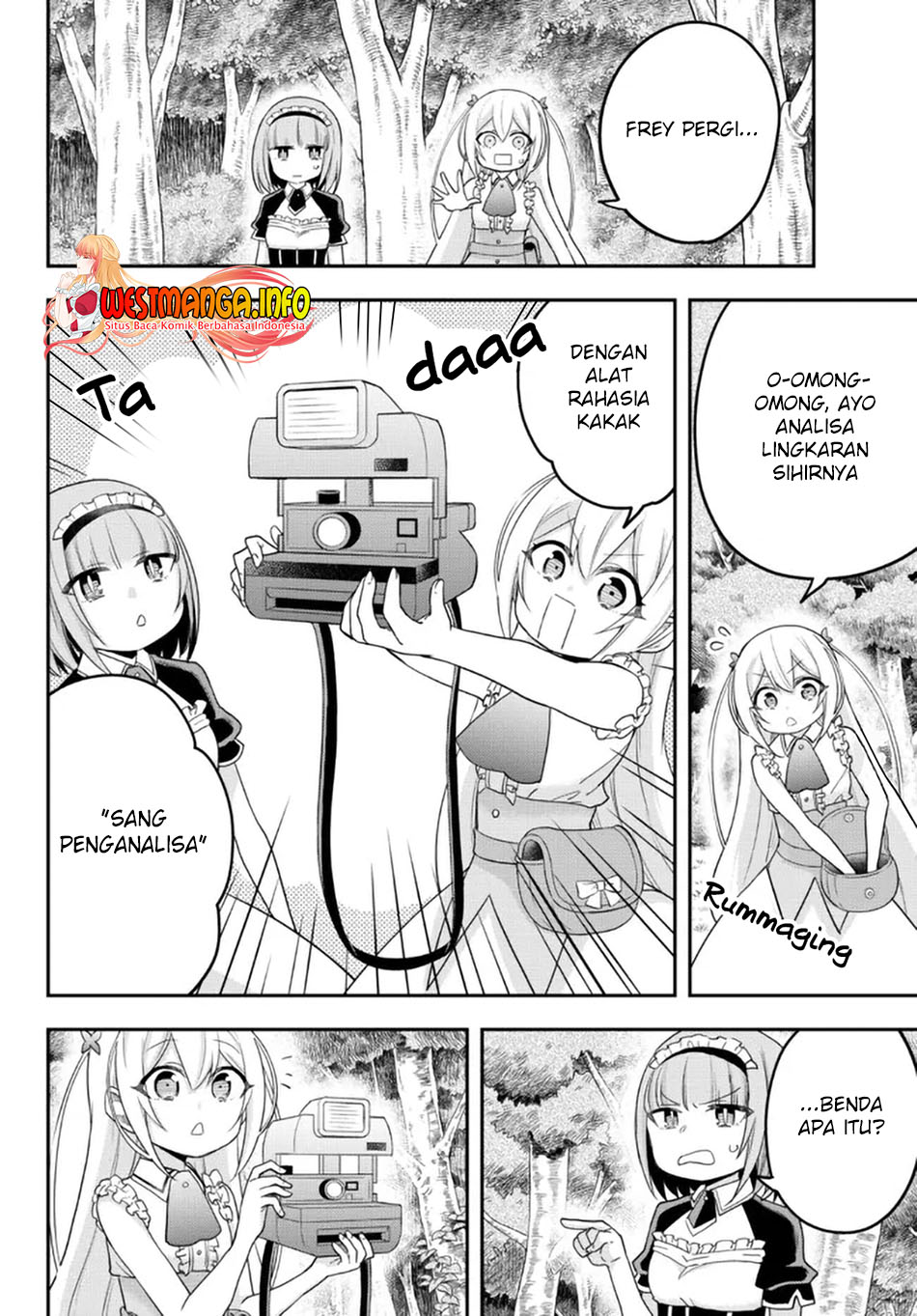 Chapter 48 - halaman 8