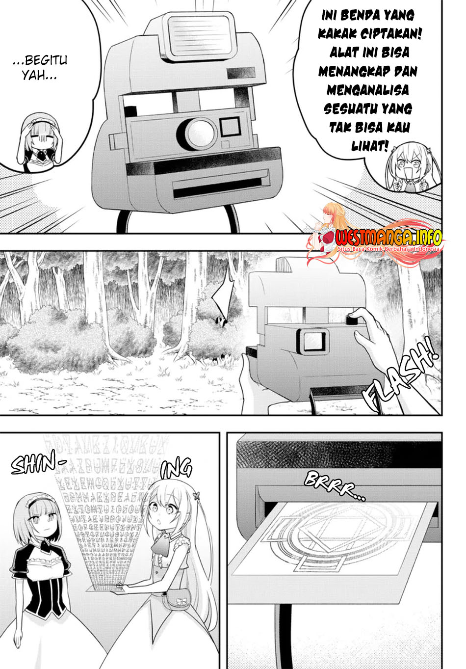 Chapter 48 - halaman 9