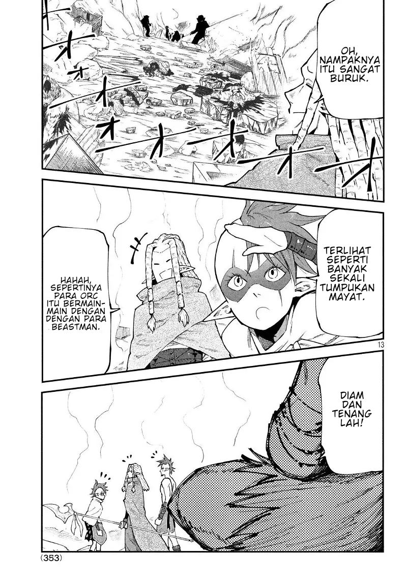 Chapter 6 - halaman 14