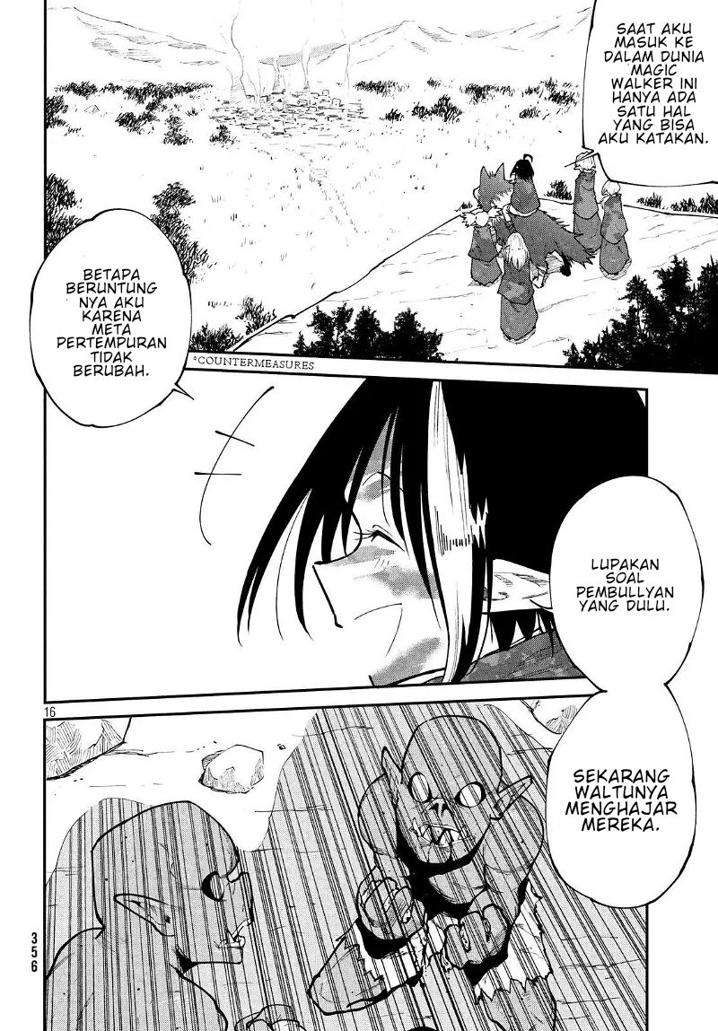 Chapter 6 - halaman 17