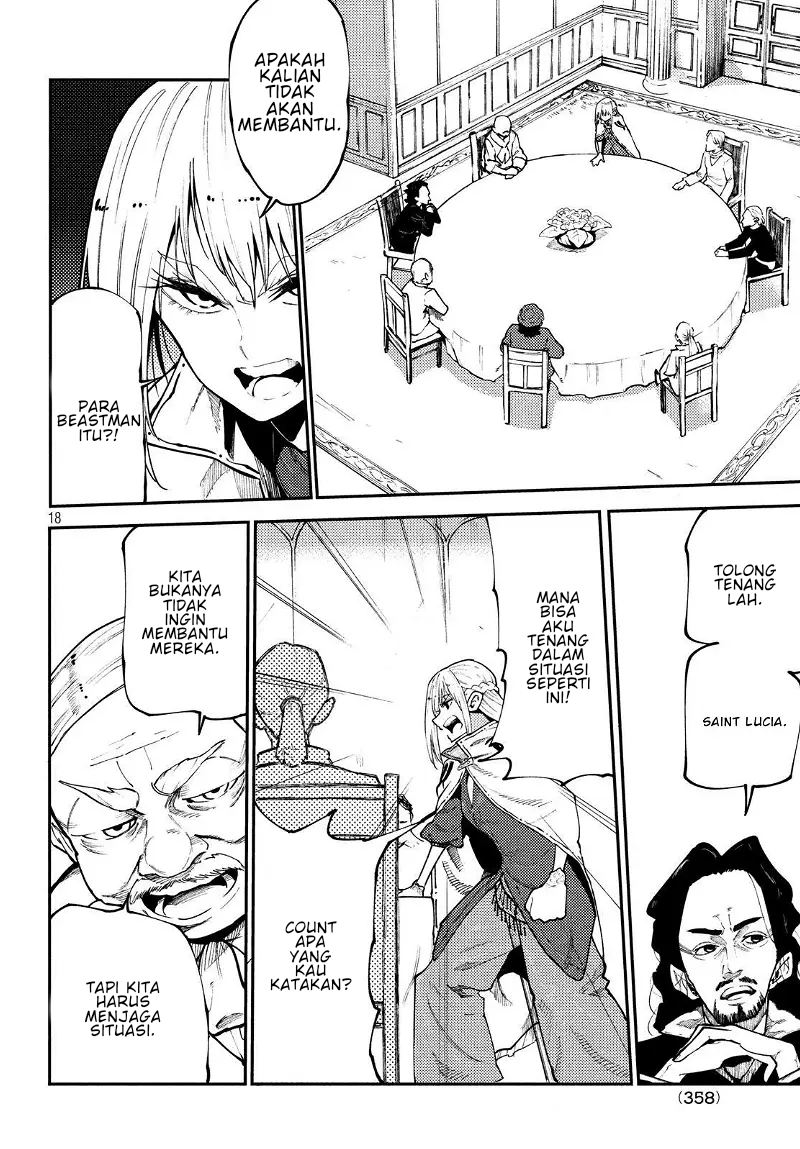 Chapter 6 - halaman 19