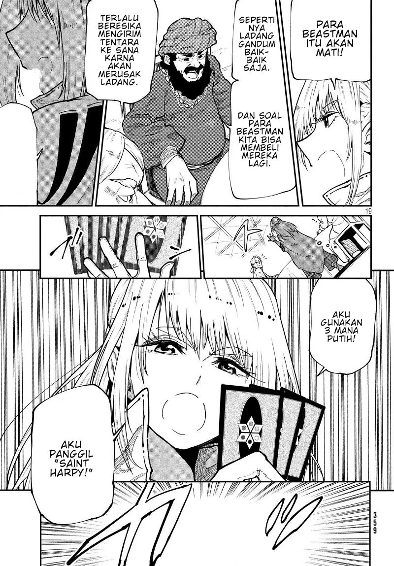 Chapter 6 - halaman 20