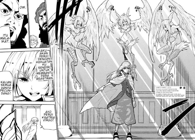 Chapter 6 - halaman 21