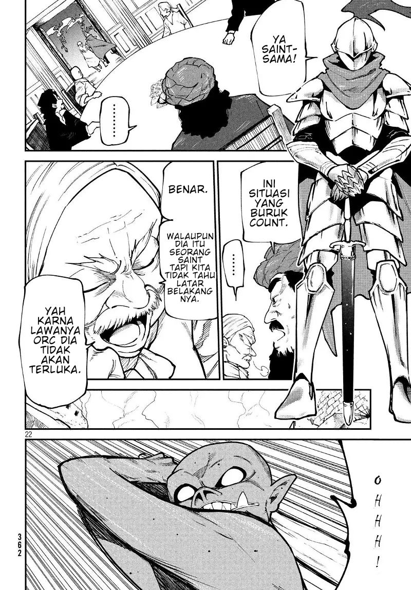 Chapter 6 - halaman 22