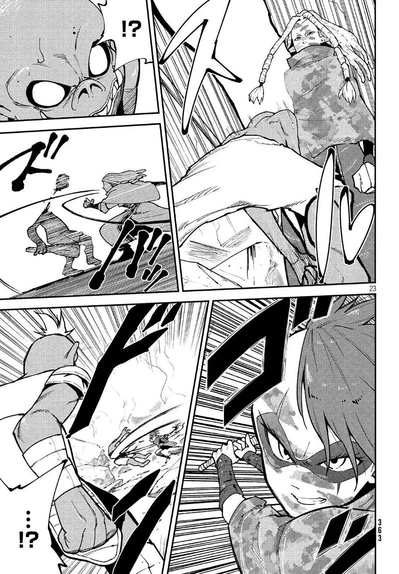 Chapter 6 - halaman 23