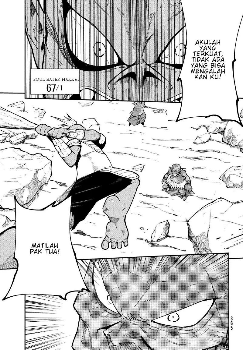 Chapter 6 - halaman 25