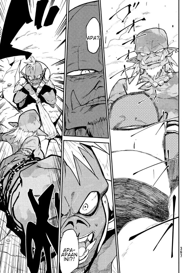 Chapter 6 - halaman 27