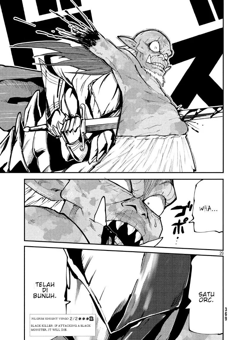 Chapter 6 - halaman 29