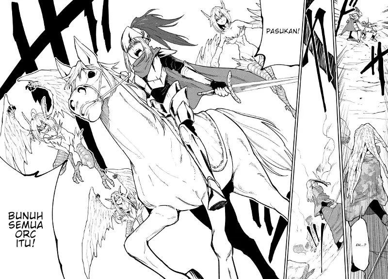 Chapter 6 - halaman 30