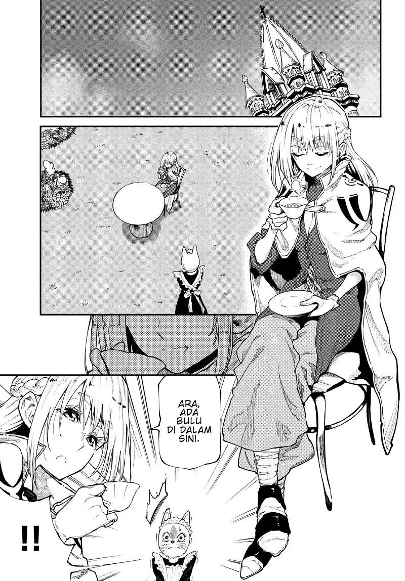 Chapter 6 - halaman 4
