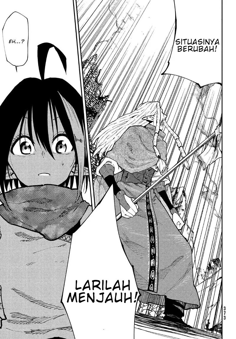 Chapter 6 - halaman 32