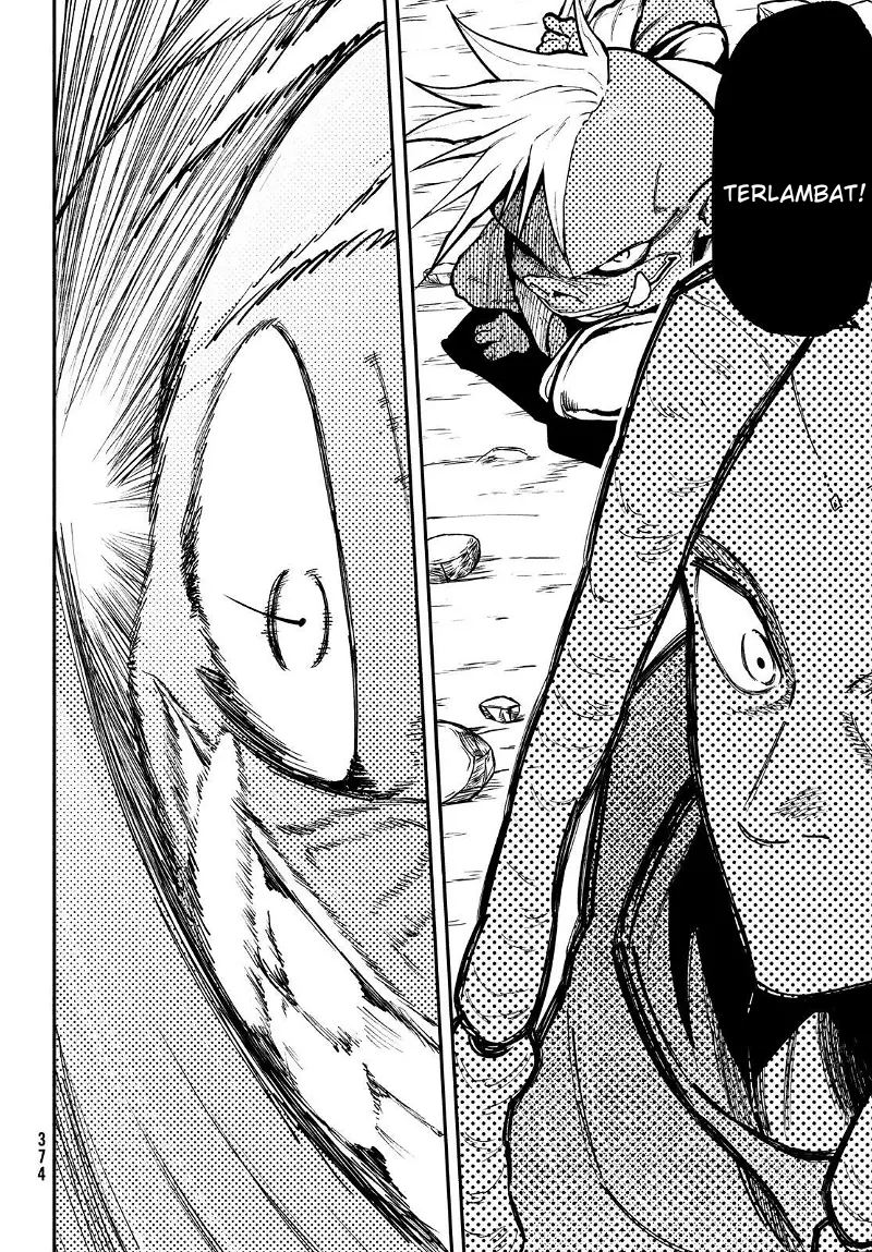 Chapter 6 - halaman 33