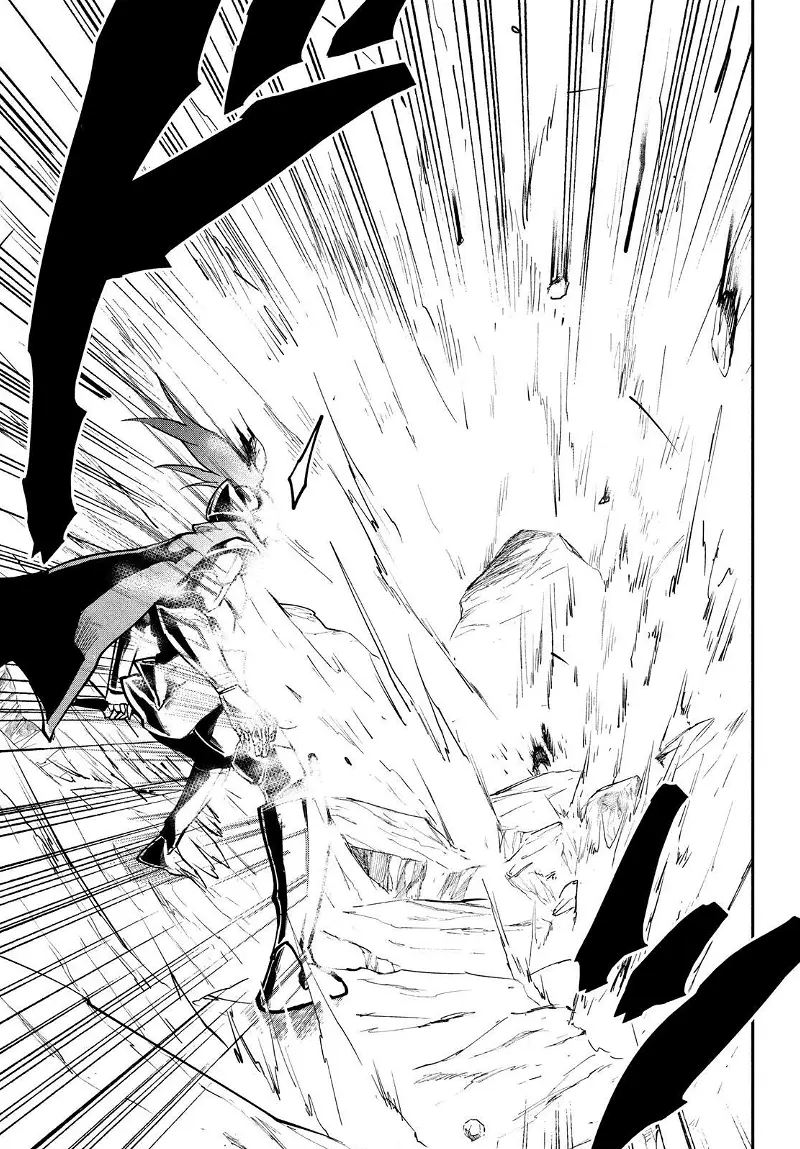 Chapter 6 - halaman 34