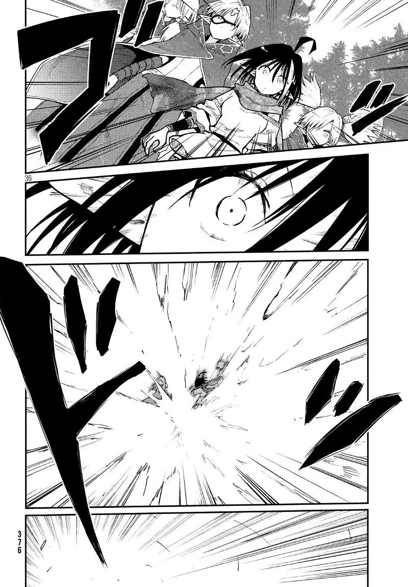 Chapter 6 - halaman 35