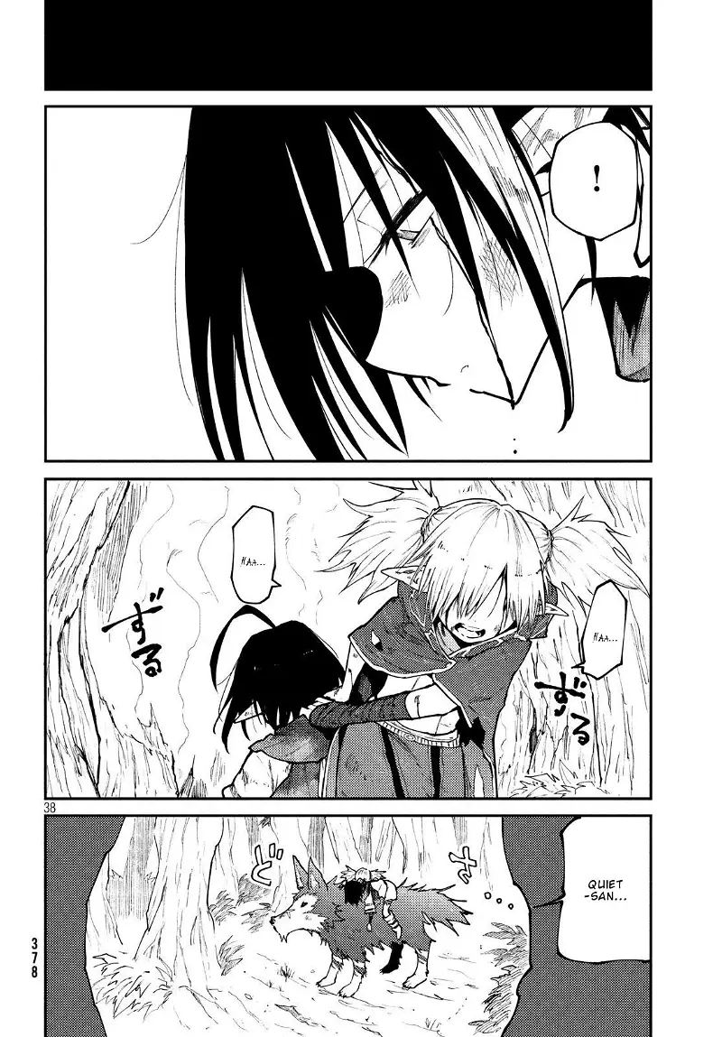 Chapter 6 - halaman 36