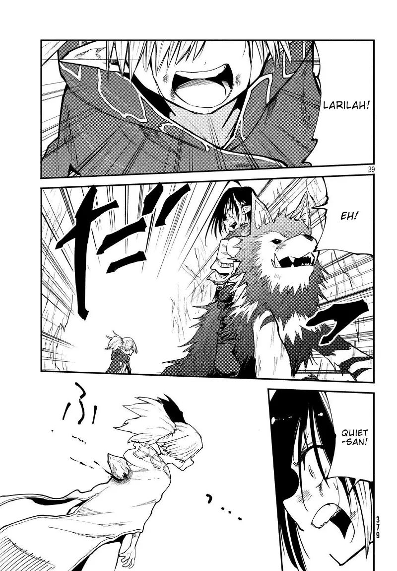 Chapter 6 - halaman 37