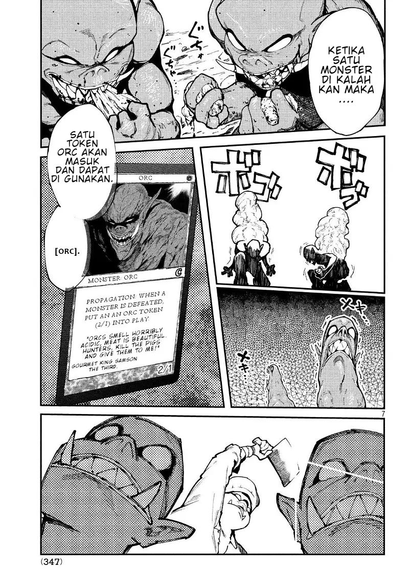 Chapter 6 - halaman 8