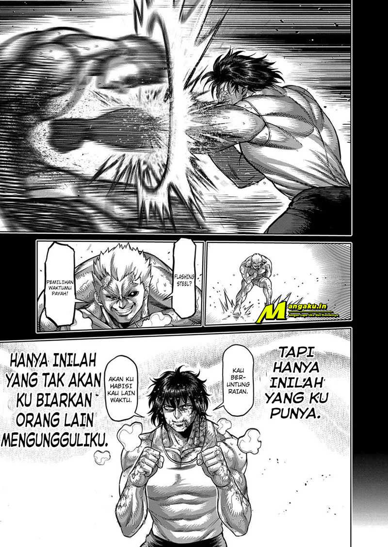 Chapter 137 - halaman 13