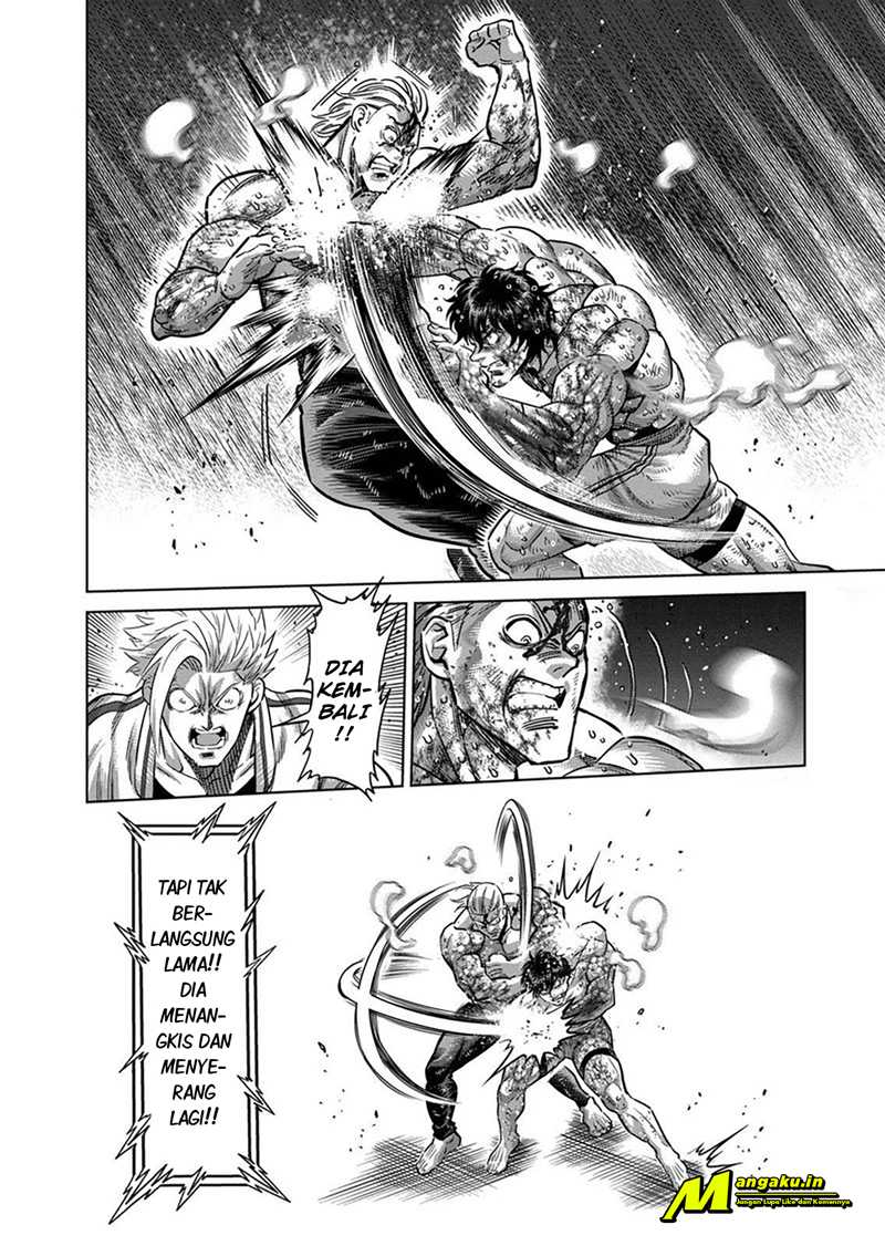 Chapter 137 - halaman 14