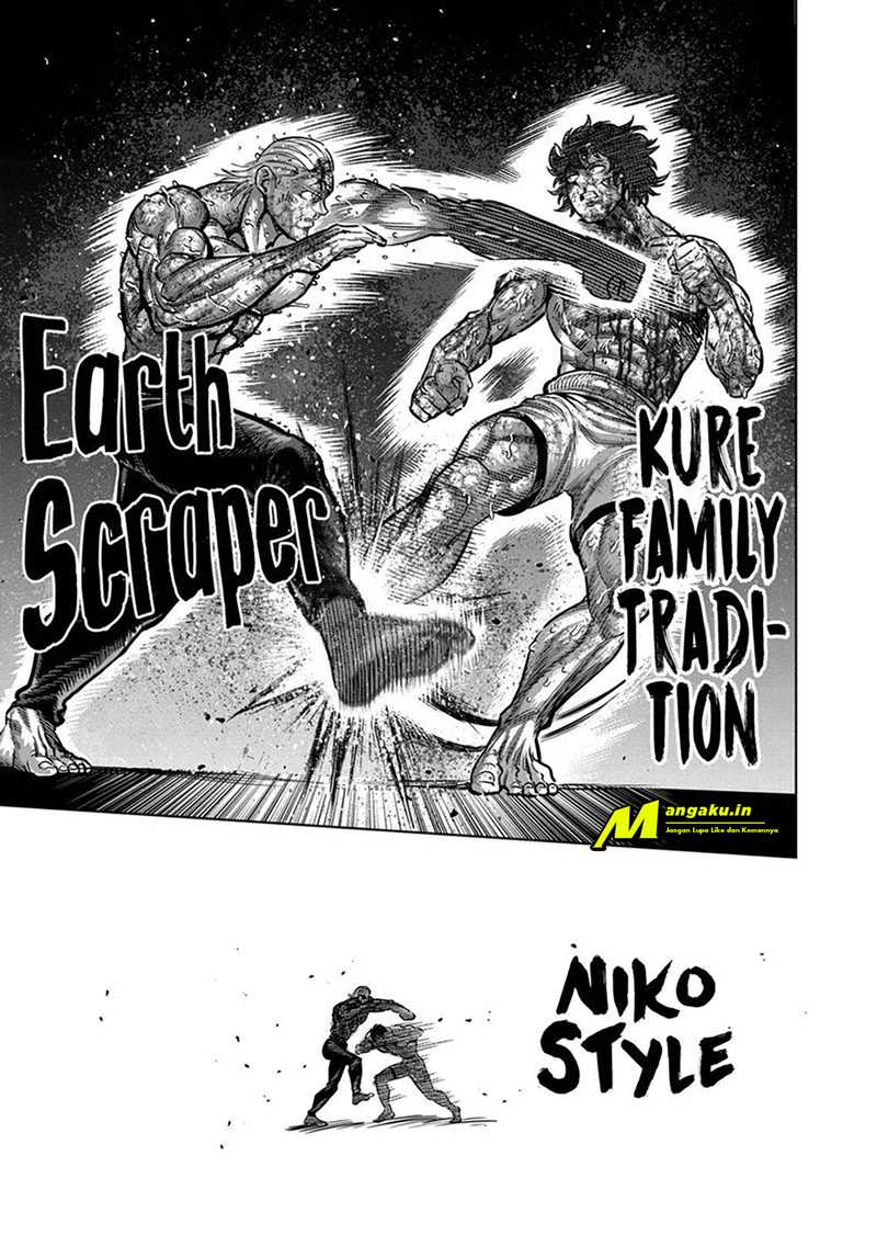 Chapter 137 - halaman 17
