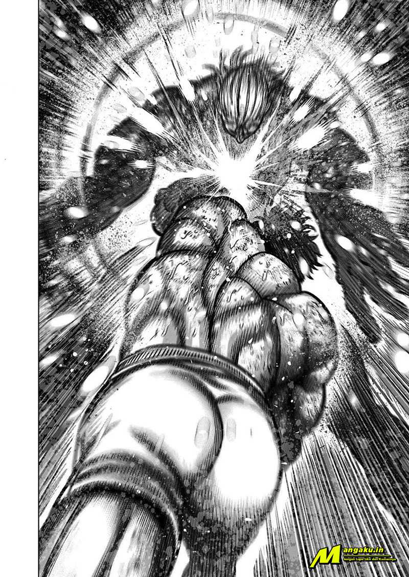 Chapter 137 - halaman 18