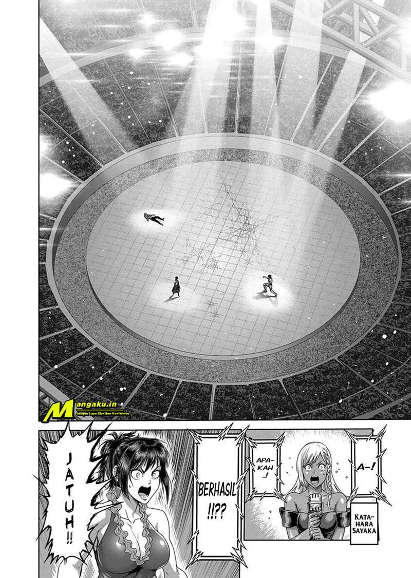 Chapter 137 - halaman 20