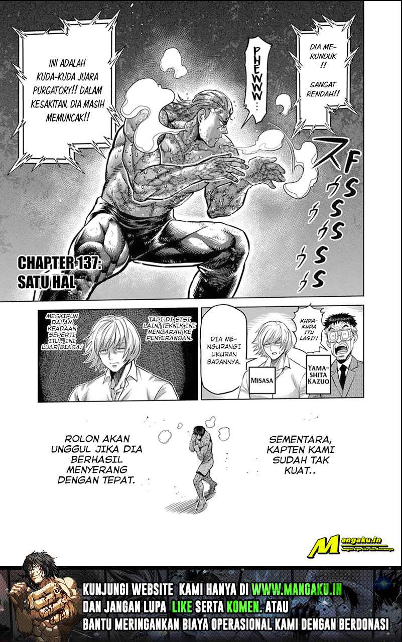 Chapter 137 - halaman 3