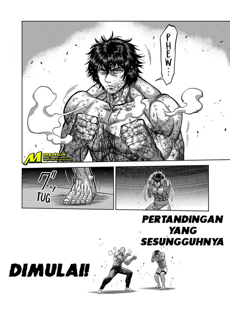 Chapter 137 - halaman 4