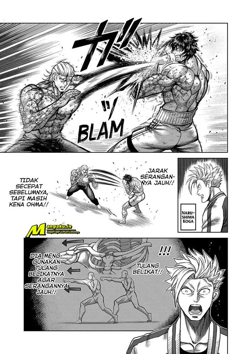 Chapter 137 - halaman 5