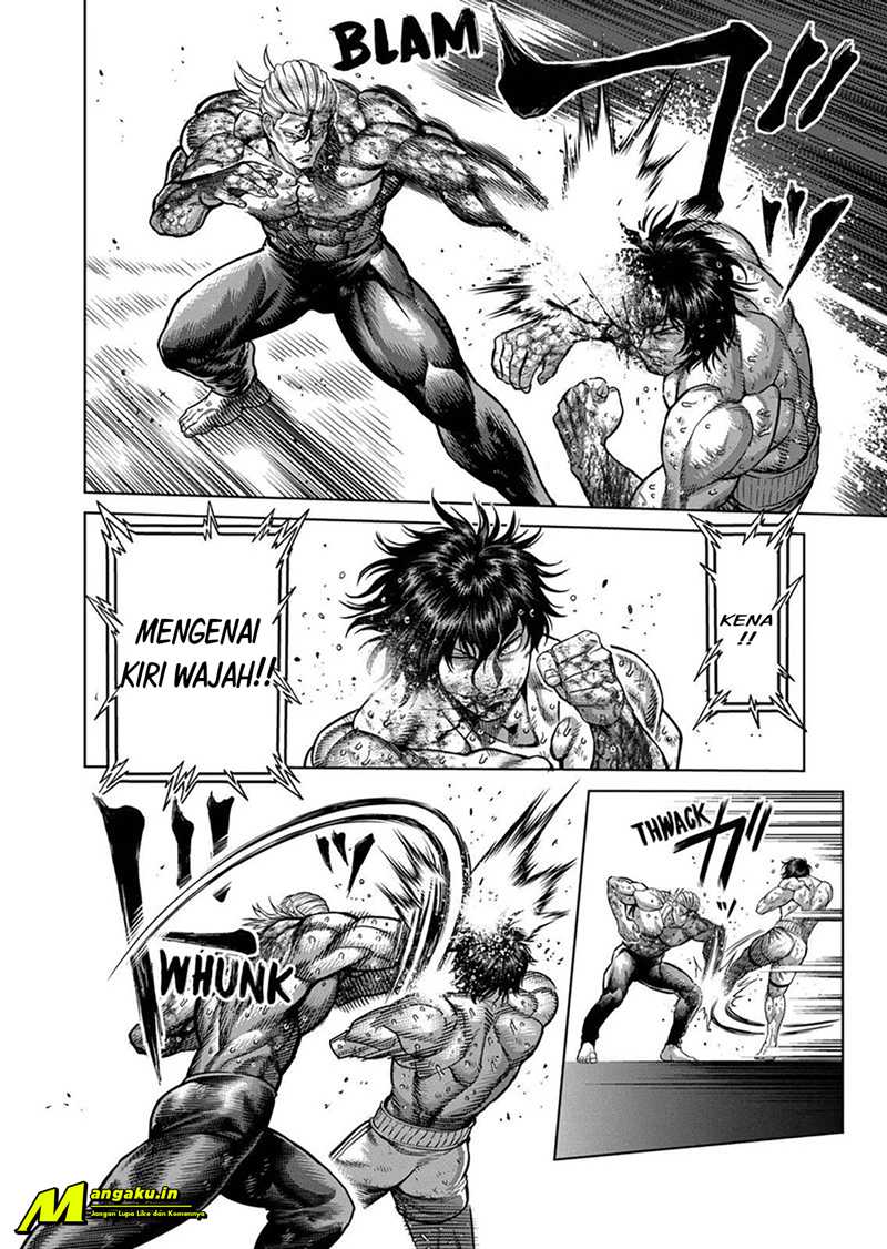 Chapter 137 - halaman 6