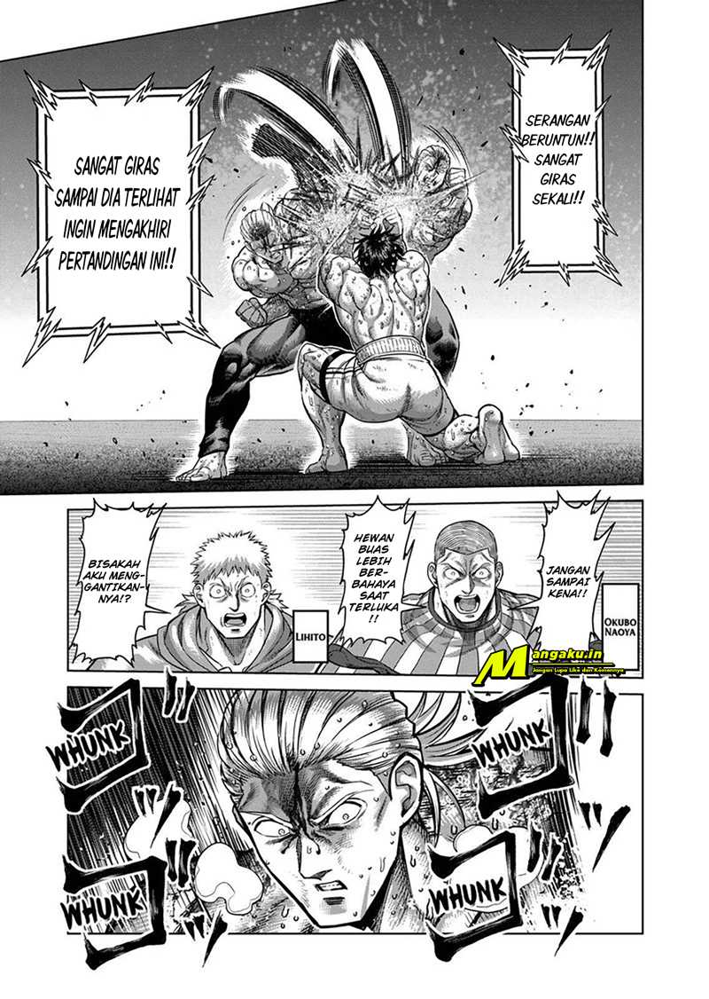 Chapter 137 - halaman 7