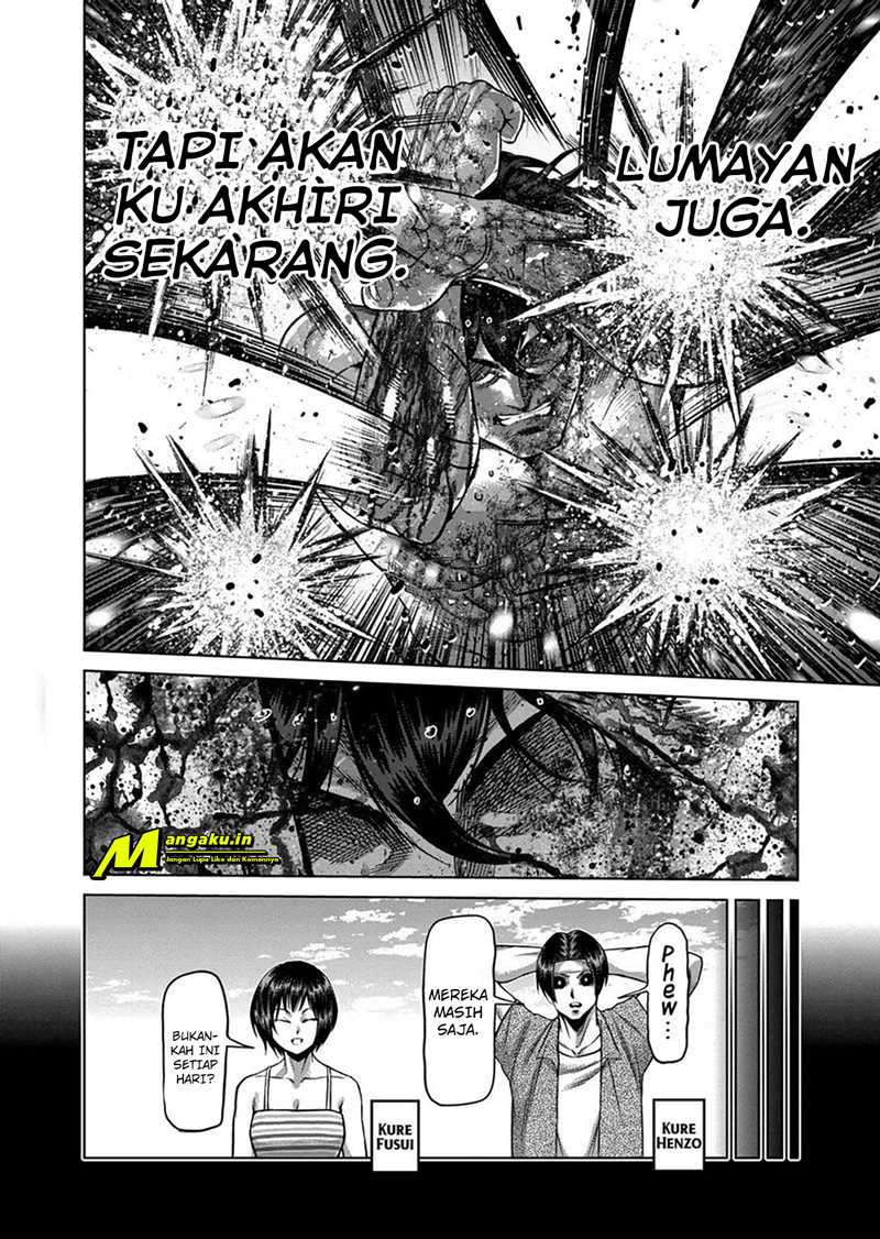 Chapter 137 - halaman 8