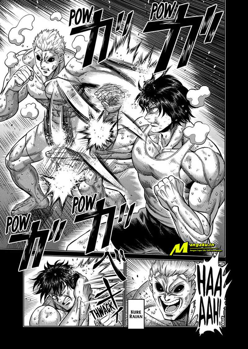 Chapter 137 - halaman 9