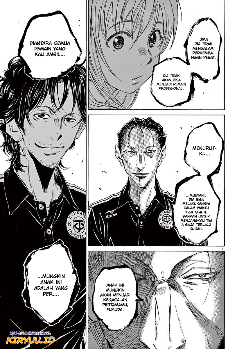 Chapter 27 - halaman 13