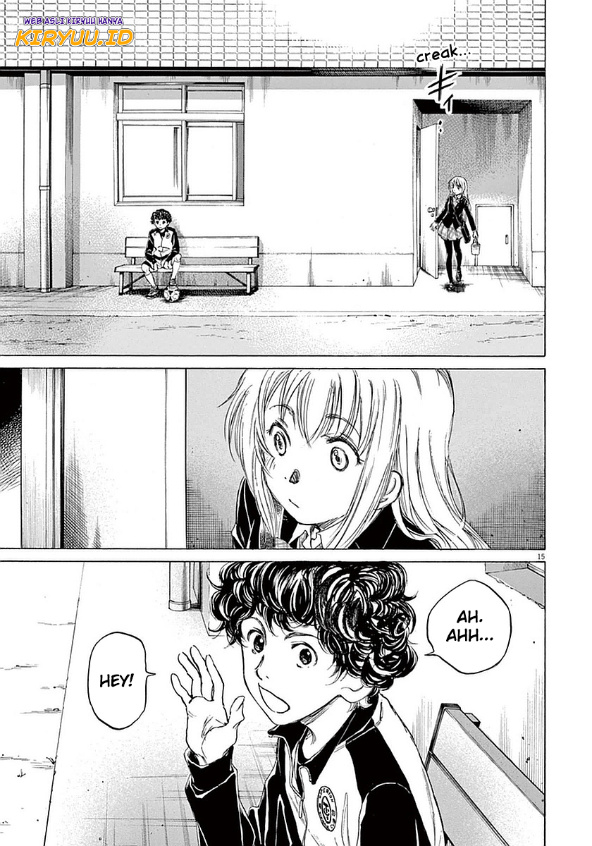 Chapter 27 - halaman 17