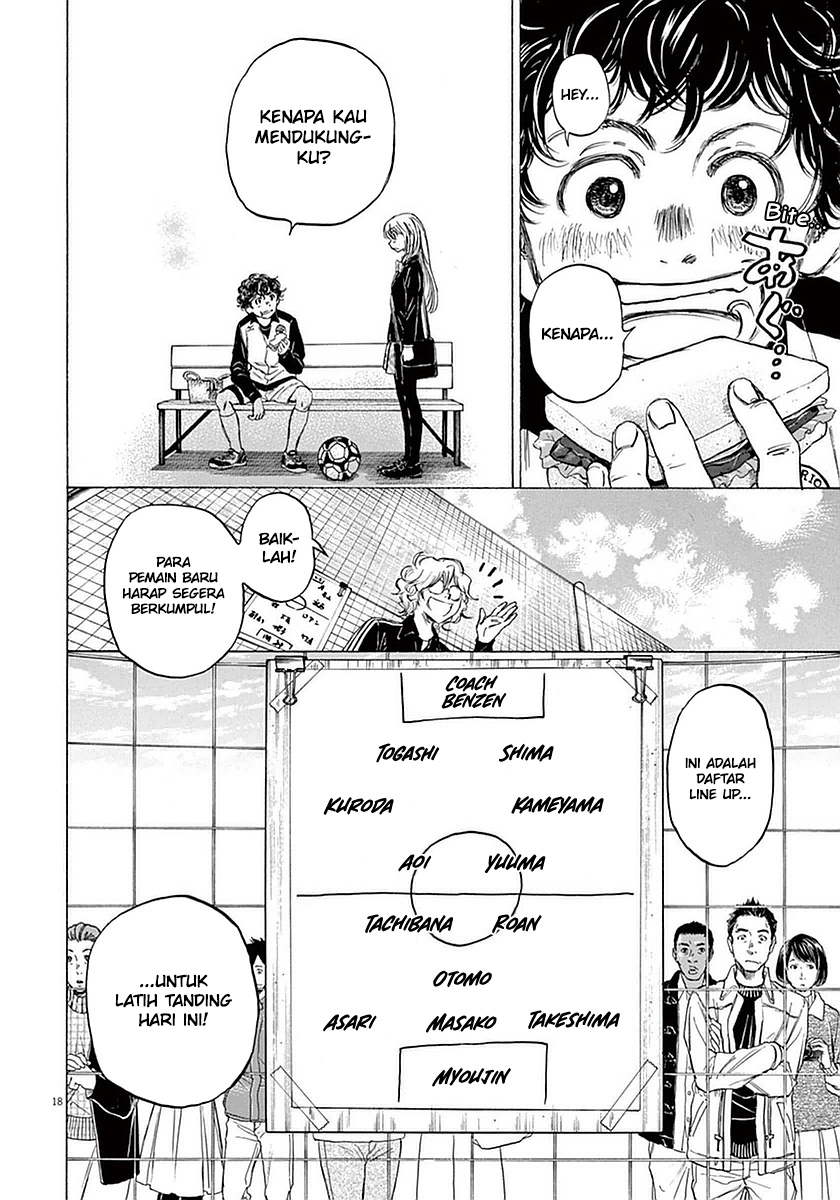 Chapter 27 - halaman 20