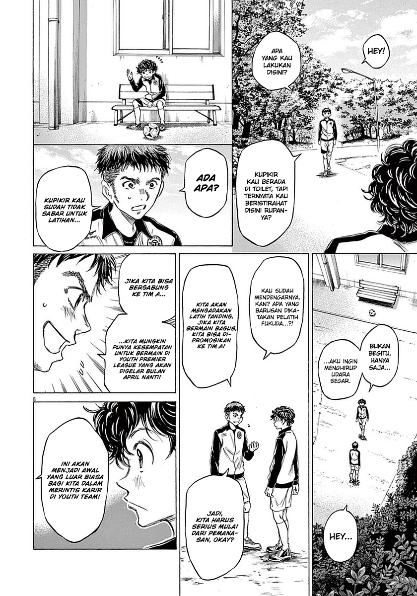 Chapter 27 - halaman 10
